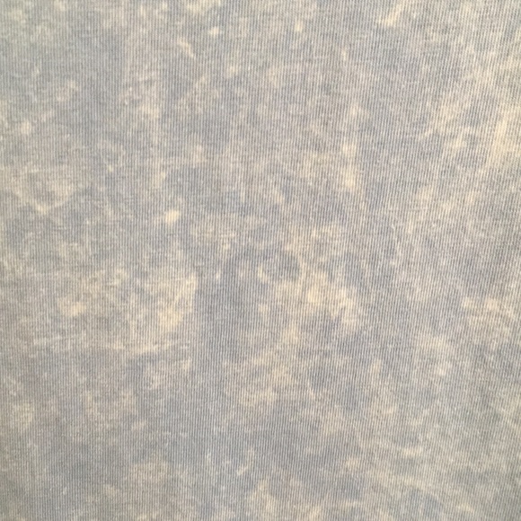 Babyblue Bodycon✨ - Picture 3 of 6